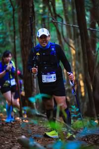 BIB: 1158
                            <button type="button" onclick="openModal(19360418)" class="btn btn-primary btn-sm float-right btn-popup" data-toggle="modal" data-target=".modal-high-quality">
                        <i class="fas fa-shopping-cart"></i> Add to Cart
                    </button>
                                            <button type="button" onclick="isThisMe(19360418, true)" class="btn btn-success btn-sm float-right btn-popup btn-isme hidden" data-toggle="tooltip" data-placement="bottom" title="นี่คือรูปของคุณใช่ไหม คลิกที่นี่เพื่อเอาเข้าอัลบั้ม">
                        <i class="fas fa-plus"></i> Add to album
                    </button>
                    <button type="button" onclick="isThisMe(19360418, false)" class="btn btn-warning btn-sm float-right btn-popup btn-isnotme hidden">
                        <i class="fas fa-ban"></i> Remove from album
                    </button>